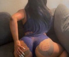 Greenville escorts - CALI GIRL ....2 girl specials Available Hosting NEAR SPARTANBURG , OUTCALLS AVAILABLE YOUNG 😍WET💦 WARM - 21