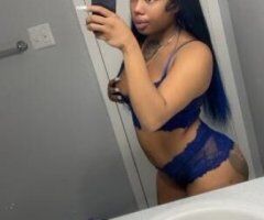 CALI GIRL ....2 girl specials Available Hosting NEAR SPARTANBURG , OUTCALLS AVAILABLE YOUNG 😍WET💦 WARM - 21 - Image 3
