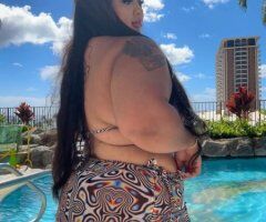 Prebooking 11/13-15💋 🍑Busty, Curvy, Huge Ass 🇨🇺Latina BBW PORNSTAR 🍑 - 27 - Image 3