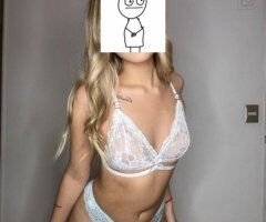 Bowling Green escorts - I’m not for just anyone...If you dare, come and find out how far I can take you 😈🔥 - 25