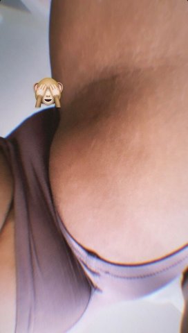 Bbj & Fs 😍 Come See Me Daddy 😚 I’m Waiting On You 🫦 Cum In My Mouth 😋💦👅 $150 & Up 🥰 - 25 - 1