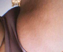 Rochester escorts - Bbj & Fs 😍 Come See Me Daddy 😚 I’m Waiting On You 🫦 Cum In My Mouth 😋💦👅 $150 & Up 🥰 - 25