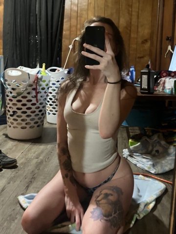 your new favorite snowbunnyyy - 25 - 1