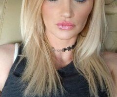 Provo escorts - Everydays'a🌹Funday🌹for me💕❤🔥PPAWG !🌹🌹 INDEPENDENT as they CUM🌹 - 26
