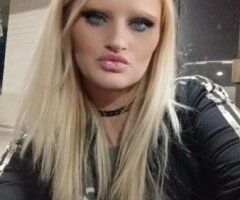 Everydays'a🌹Funday🌹for me💕❤🔥PPAWG !🌹🌹 INDEPENDENT as they CUM🌹 - 26 - Image 3