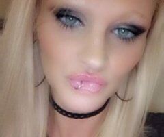 Everydays'a🌹Funday🌹for me💕❤🔥PPAWG !🌹🌹 INDEPENDENT as they CUM🌹 - 26 - Image 5