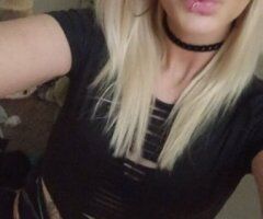 Everydays'a🌹Funday🌹for me💕❤🔥PPAWG !🌹🌹 INDEPENDENT as they CUM🌹 - 26 - Image 7