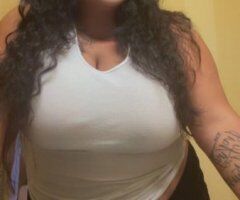 🛑NEW🛑UNRUSHED FETISH FRIENDLY SLUT 💦ⓣⓘⓖⓗⓣ 😻 ⓙⓤⓘⓒⓨ😇 💎яєα∂у ➋ ρℓєαse💎 - 29 - Image 4