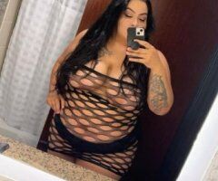 🛑NEW🛑UNRUSHED FETISH FRIENDLY SLUT 💦ⓣⓘⓖⓗⓣ 😻 ⓙⓤⓘⓒⓨ😇 💎яєα∂у ➋ ρℓєαse💎 - 29 - Image 5