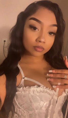 Mixed Beauty 👅 Curvy an Sexy🥰100%👅Real Pics💯 💋💋reviewed✔ 💋 💯👅 - 20 - 1