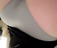 Lubbock escorts - YOUR FAV FREAKY BBW😍💋 - 22