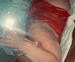 YOUR FAV FREAKY BBW😍💋 - 22 - Image 4