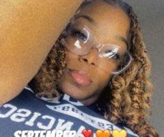 Santa Fe/Taos escorts - Young, friendly girl — feel free to say hi 😊 - 26