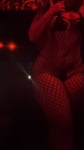 SEXY SNOW READY TO PLAY 😆😘 INCALL OUT CALL 24/7 - 20 - 1