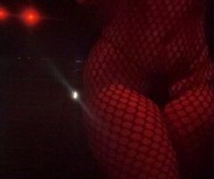 Tacoma escorts - SEXY SNOW READY TO PLAY 😆😘 INCALL OUT CALL 24/7 - 20
