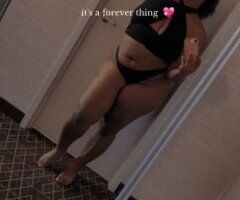 Bloomington escorts - lemme make u cum daddy - 24