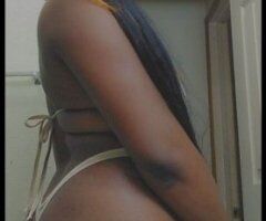 Muskegon escorts - ❤Fresh Puxxi ❤ - 25