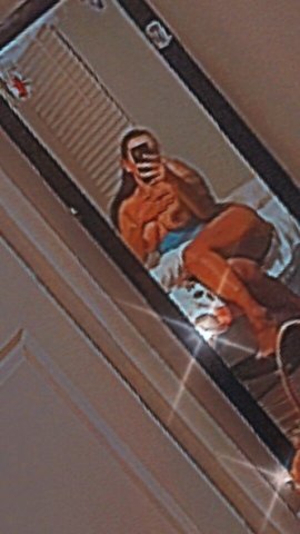 🔵✨️‼LOCATED IN RIVERVIEW MI AREA ‼NOT🚫⛔DETROIT⛔🚫🔵♡INCALL ONLY♡✨️♡Massages Available ♡💆♂ ♡and so much more ✨️♡ - 26 - 1