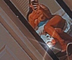 🔵✨️‼LOCATED IN RIVERVIEW MI AREA ‼NOT🚫⛔DETROIT⛔🚫🔵♡INCALL ONLY♡✨️♡Massages Available ♡💆♂ ♡and so much more ✨️♡ - 26 - Image 1