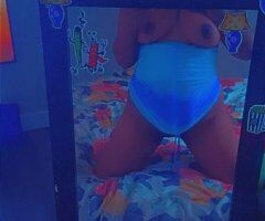🔵✨️‼LOCATED IN RIVERVIEW MI AREA ‼NOT🚫⛔DETROIT⛔🚫🔵♡INCALL ONLY♡✨️♡Massages Available ♡💆♂ ♡and so much more ✨️♡ - 26 - Image 2
