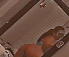 🔵✨️‼LOCATED IN RIVERVIEW MI AREA ‼NOT🚫⛔DETROIT⛔🚫🔵♡INCALL ONLY♡✨️♡Massages Available ♡💆♂ ♡and so much more ✨️♡ - 26 - Image 4