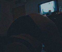 🔵✨️‼LOCATED IN RIVERVIEW MI AREA ‼NOT🚫⛔DETROIT⛔🚫🔵♡INCALL ONLY♡✨️♡Massages Available ♡💆♂ ♡and so much more ✨️♡ - 26 - Image 6