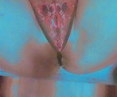 🔵✨️‼LOCATED IN RIVERVIEW MI AREA ‼NOT🚫⛔DETROIT⛔🚫🔵♡INCALL ONLY♡✨️♡Massages Available ♡💆♂ ♡and so much more ✨️♡ - 26 - Image 7