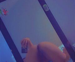 🔵✨️‼LOCATED IN RIVERVIEW MI AREA ‼NOT🚫⛔DETROIT⛔🚫🔵♡INCALL ONLY♡✨️♡Massages Available ♡💆♂ ♡and so much more ✨️♡ - 26 - Image 8