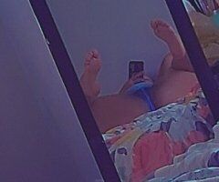 🔵✨️‼LOCATED IN RIVERVIEW MI AREA ‼NOT🚫⛔DETROIT⛔🚫🔵♡INCALL ONLY♡✨️♡Massages Available ♡💆♂ ♡and so much more ✨️♡ - 26 - Image 12