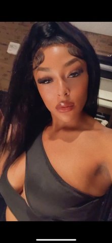 LET ME BE YOUR TREAT🍭💋 - 22 - 1