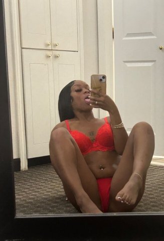 4"9 throatgoddess - 21 - 1