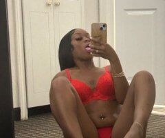 Raleigh-durham escorts - 4"9 throatgoddess - 21