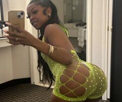 4"9 throatgoddess - 21 - Image 2