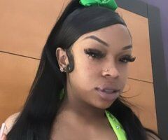 4"9 throatgoddess - 21 - Image 4