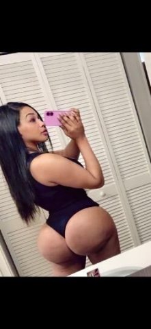 The Throat Dick Demolisher, HEAD SO VICIOUS 👅💋💦 - 26 - 1