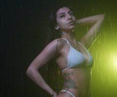 pakistani native princess - 22 - Image 9