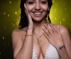 pakistani native princess - 22 - Image 11