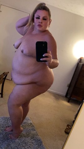 I HAVENT HAD SEX YET IN 2026💎OUTCALL 24/7 DEPOSIT REQUIRED 😍FUN BBW😍🤤 ⭐PORN STAR⭐❗❗❗💦BBW👅SEXY SOUTHERN BELLE💕FACETIME SHOWS🫢 - 30 - 1