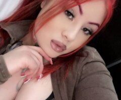 Lo mejor que vas a encontrar/ the best you'll come across 😘 CUM SEE ABOUT IT 🤑 - 25 - Image 3