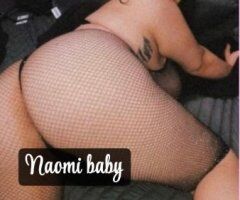 Lo mejor que vas a encontrar/ the best you'll come across 😘 CUM SEE ABOUT IT 🤑 - 25 - Image 4