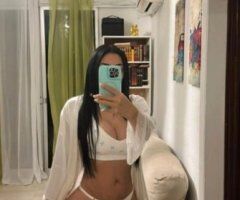 Mohave County escorts - 😋Hello Im looking for a man😜 - 23