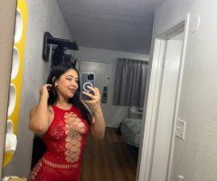 🔥🔥🔥HOT LATINA🔥🔥🔥 - 22 - Image 3