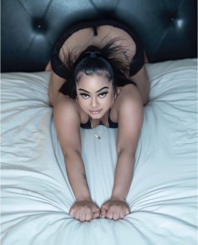 Belizean Baddie, Available Now!! - 24 - 1