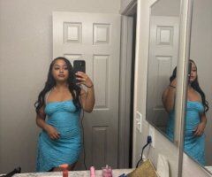 Belizean Baddie, Available Now!! - 24 - Image 4