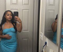 Belizean Baddie, Available Now!! - 24 - Image 5