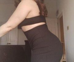 💕Sweet Sexy Latina Hot Girl 💕💝 READY TO PLAY💦 💥Available 24/7 - 26 - Image 3