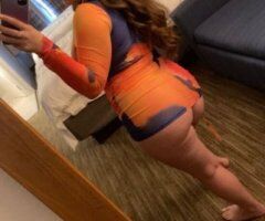 💕Sweet Sexy Latina Hot Girl 💕💝 READY TO PLAY💦 💥Available 24/7 - 26 - Image 5