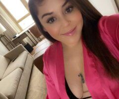 💕Sweet Sexy Latina Hot Girl 💕💝 READY TO PLAY💦 💥Available 24/7 - 26 - Image 9