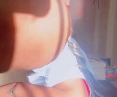 Pensacola escorts - Pretty, Polished & Perfect Company💋❤️ - 25