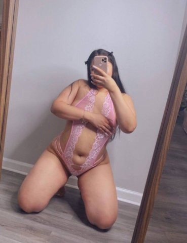 ❤‍🔥SOY TU LATINA MUY CALIENTE ESTRECHA Y MOJADITA 🍆VEN Y TE SACO TU LECHITA 😋 💦🍅NO JUEGOS- 24/7 - 27 - 1